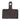 EBC Disc Brake Pads - EBC Brakes - Garage Cycles