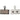 EBC Disc Brake Pads - EBC Brakes - Garage Cycles