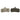 EBC Disc Brake Pads - EBC Brakes - Garage Cycles