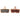 EBC Disc Brake Pads - EBC Brakes - Garage Cycles