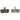 EBC Disc Brake Pads - EBC Brakes - Garage Cycles