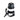 eBike Bell - Garage Cycles - Garage Cycles