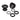 eeBarKeep Bar End Plugs - Cane Creek - Garage Cycles