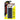 ESI Ribbed Chunky MTB Grips