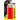 ESI Ribbed Chunky MTB Grips