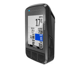 ELEMNT BOLT V2 GPS BIKE COMPUTER - Wahoo - Garage Cycles