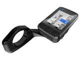 ELEMNT BOLT V2 GPS BIKE COMPUTER - Wahoo - Garage Cycles