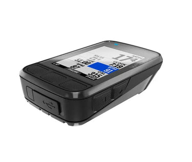 ELEMNT BOLT V2 GPS BIKE COMPUTER - Wahoo - Garage Cycles