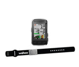 ELEMNT BOLT V2 GPS BIKE COMPUTER - Wahoo - Garage Cycles