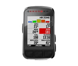 ELEMNT BOLT V2 GPS BIKE COMPUTER - Wahoo - Garage Cycles
