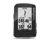 ELEMNT ROAM V2 GPS BICYCLE COMPUTER - Wahoo - Garage Cycles