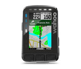 ELEMNT ROAM V2 GPS BICYCLE COMPUTER - Wahoo - Garage Cycles
