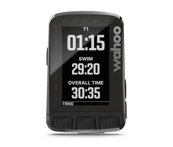 ELEMNT ROAM V2 GPS BICYCLE COMPUTER – Garage Cycles ELEMNT ROAM V2 GPS BICYCLE COMPUTER – Garage Cycles