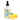 Elete Hydration CitriLyte Add - In - Elete Hydration - Garage Cycles