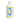 Elete Hydration Electrolyte Add - In - Elete Hydration - Garage Cycles
