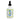 Elete Hydration Electrolyte Add - In - Elete Hydration - Garage Cycles