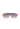 Elicit Bike Sunglasses - POC - Garage Cycles