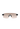 Elicit Bike Sunglasses - POC - Garage Cycles