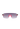 Elicit Bike Sunglasses + Extra Lens - POC - Garage Cycles