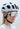 Elicit Bike Sunglasses + Extra Lens - POC - Garage Cycles