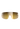 Elicit Bike Sunglasses + Extra Lens - POC - Garage Cycles