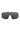 Elicit Bike Sunglasses + Extra Lens - POC - Garage Cycles