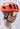 Elicit Bike Sunglasses + Extra Lens - POC - Garage Cycles