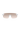 Elicit Bike Sunglasses + Extra Lens - POC - Garage Cycles