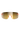 Elicit Bike Sunglasses + Extra Lens - POC - Garage Cycles