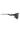 Elicit Bike Sunglasses + Extra Lens - POC - Garage Cycles