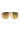 Elicit Bike Sunglasses + Extra Lens - POC - Garage Cycles