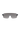 Elicit Bike Sunglasses + Extra Lens - POC - Garage Cycles