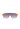 Elicit Bike Sunglasses + Extra Lens - POC - Garage Cycles