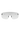 Elicit Photochromic Bike Sunglasses - POC - Garage Cycles