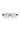 Elicit Photochromic Bike Sunglasses - POC - Garage Cycles