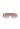 Elicit Toric Bike Sunglasses - POC - Garage Cycles