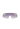 Elicit Toric Bike Sunglasses - POC - Garage Cycles
