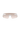 Elicit Toric Bike Sunglasses - POC - Garage Cycles