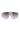 Elicit Toric Bike Sunglasses - POC - Garage Cycles