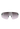 Elicit Toric Bike Sunglasses - POC - Garage Cycles