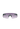 Elicit Toric Bike Sunglasses + Extra Lens - POC - Garage Cycles