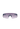 Elicit Toric Bike Sunglasses + Extra Lens - POC - Garage Cycles