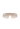 Elicit Toric Bike Sunglasses + Extra Lens - POC - Garage Cycles