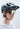 Elicit Toric Bike Sunglasses + Extra Lens - POC - Garage Cycles