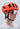 Elicit Toric Bike Sunglasses + Extra Lens - POC - Garage Cycles