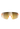 Elicit Toric Bike Sunglasses + Extra Lens - POC - Garage Cycles