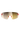 Elicit Toric Bike Sunglasses + Extra Lens - POC - Garage Cycles