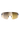 Elicit Toric Bike Sunglasses + Extra Lens - POC - Garage Cycles