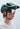 Elicit Toric Bike Sunglasses + Extra Lens - POC - Garage Cycles