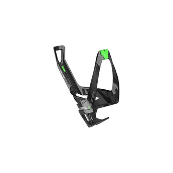Elite Cannibal XC Bio - Based Bottle Cage - Elite - Garage Cycles
